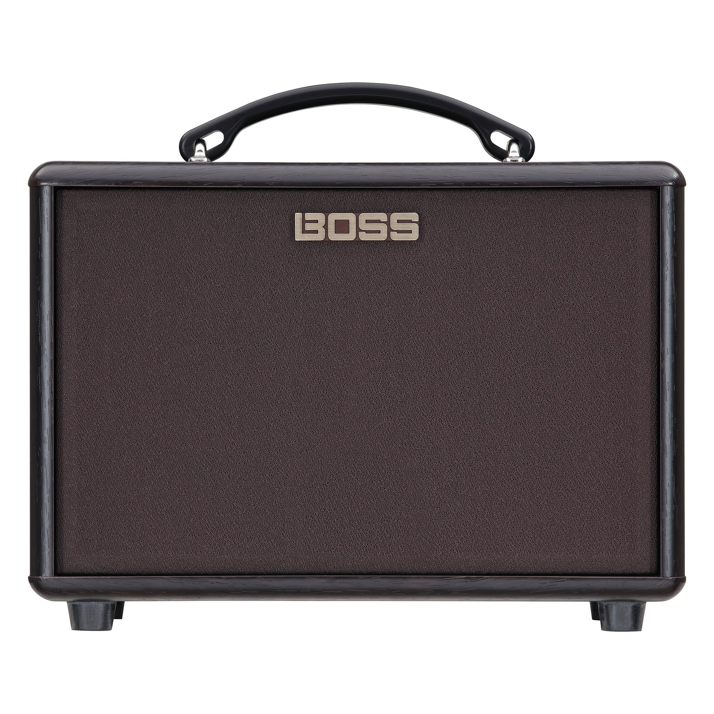 Boss AC-22LX Acoustic Amplifier with Bluetooth Module