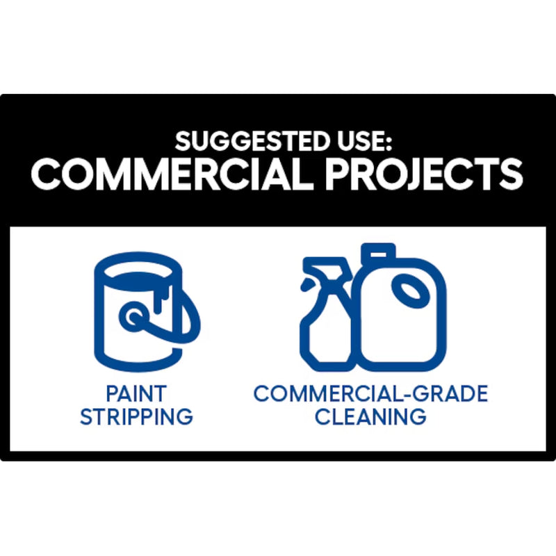 4 GPM Aluminum (49 State) 4200.0-PSI 4.0-GPM Cold Water Gas Pressure Washer with 5.0 Spray Tips