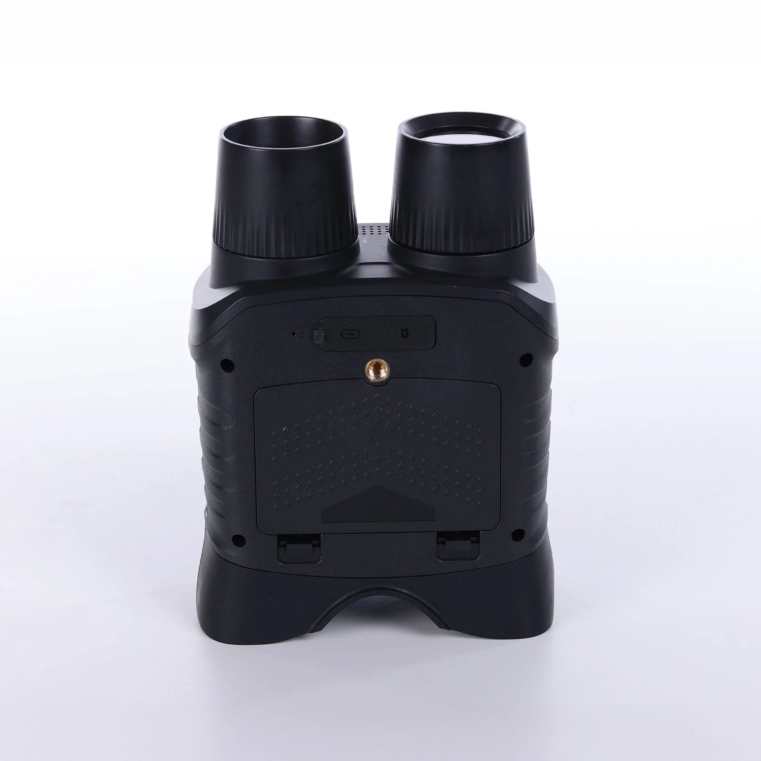 Explore the Wilderness: AKASO Seemor-200 Night Vision Goggles with AI-ISP Tech