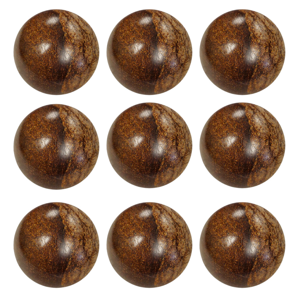 Skee-Ball 9' Signature Steel Home Arcade Game